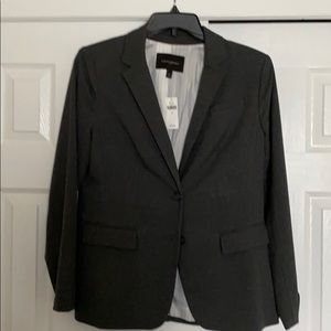 Banana Republic Women’s Blazer